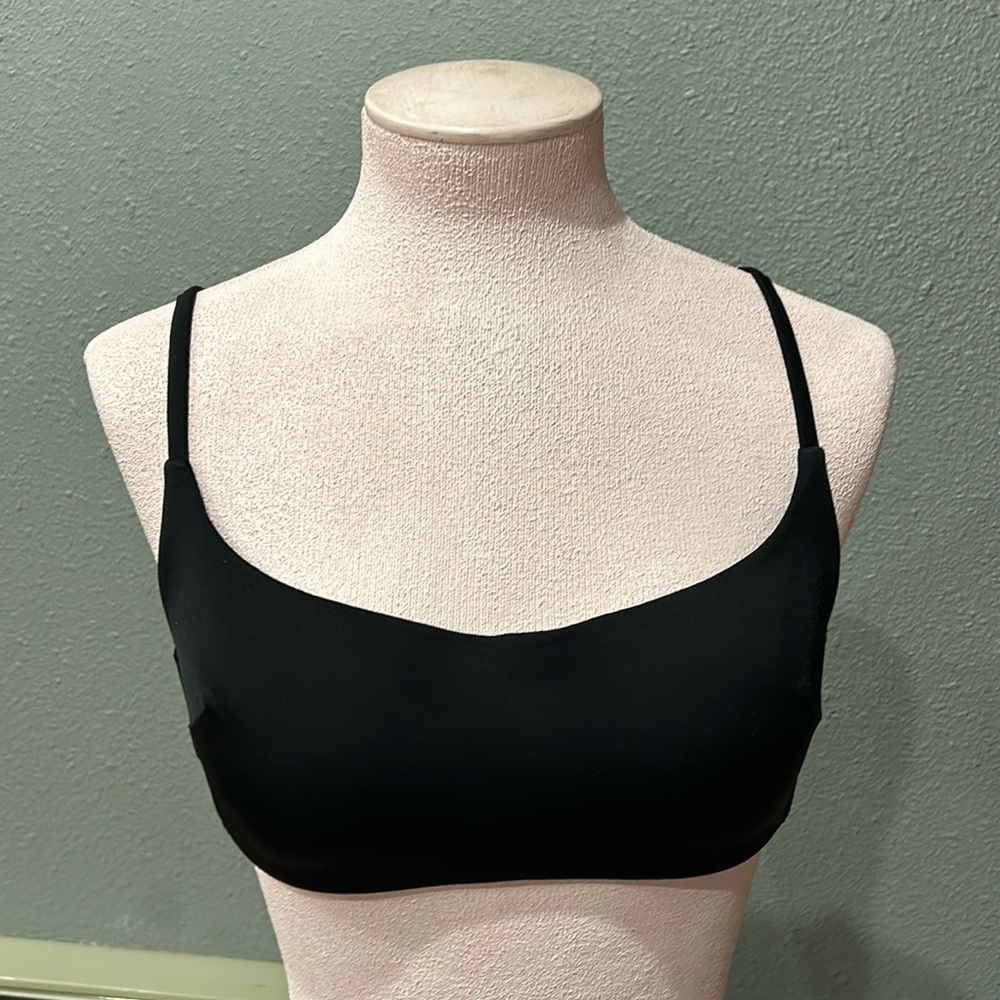 Victorias Secret Bralette Size M